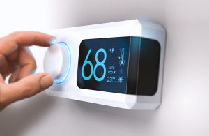 Wat is het effect van geluidsisolatie op energiebesparing?